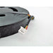 New Acer eMachines E727 Gateway NV51 CPU Fan DC280006LA0 DC280006IA0 DC280006LS0 - LaptopParts.ca