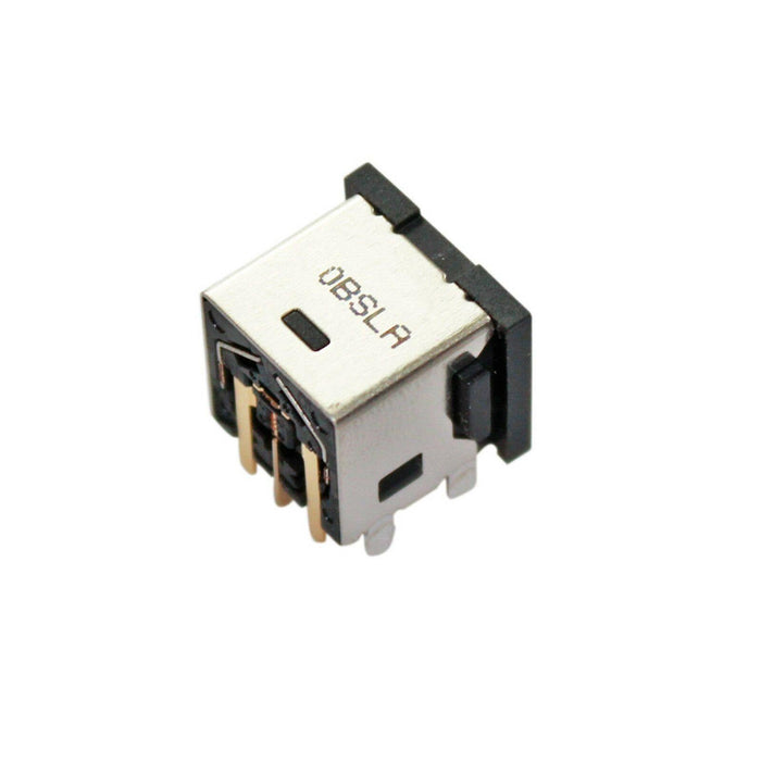 New MSI MS-1782 MS-1783 MS-1784 MS-1785 DC Jack Port GT72_Jack