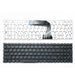 New Asus K75A K75V K75VD K75VJ K75VM US English Keyboard 9J.N2J82.S01 - LaptopParts.ca